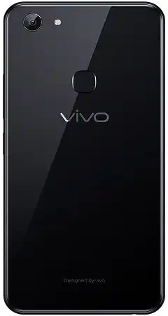  Vivo Y83 prices in Pakistan